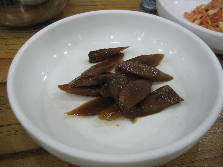 모이세삼겹살 이미지