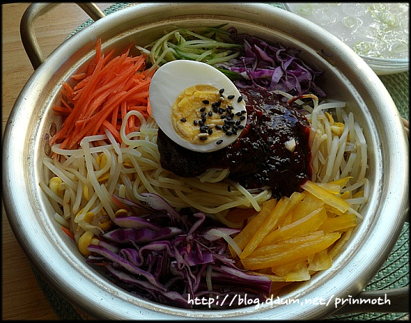 김밥하나 이미지