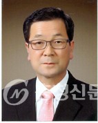 청원문화원 이미지
