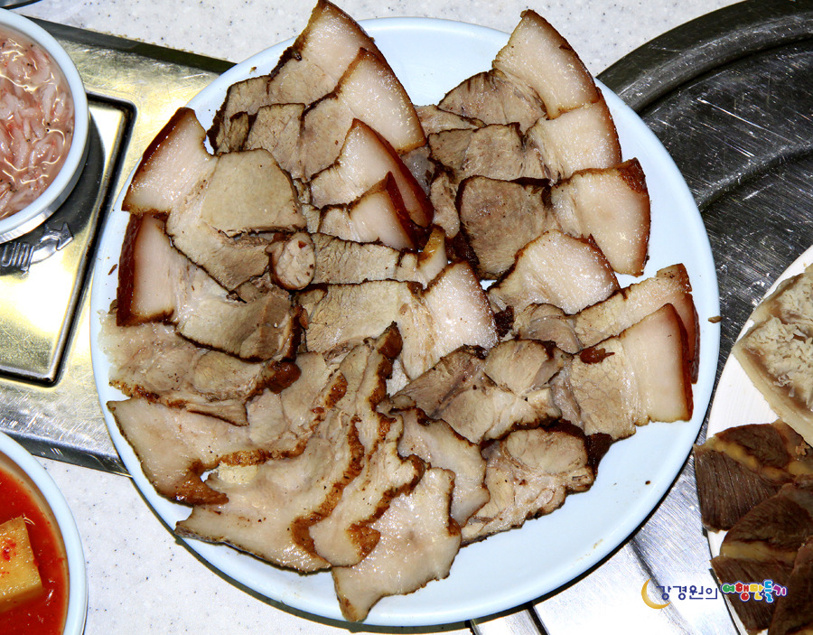 길손식당 이미지