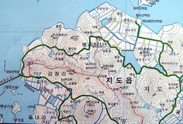 송운 이미지