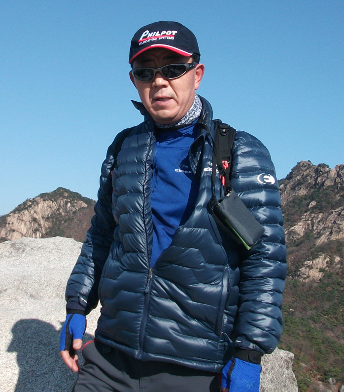 블로그 이미지