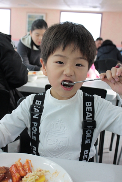 교과서여행 이미지