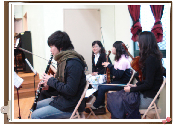 2034471A4B82D91120C8D0