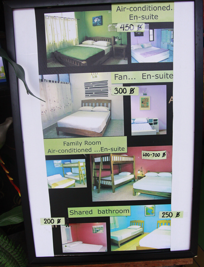 2037A34D4E7F574E06EF24