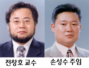 송담디자인 이미지