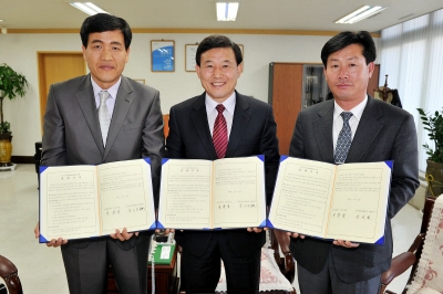 신원건설(주) 이미지
