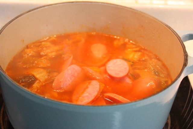 찌개생각 이미지