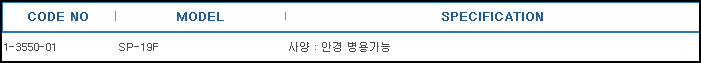 방담고글,SAFETY GOGGLES ANTI-FOGGING  