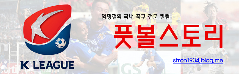 한다스토리 이미지