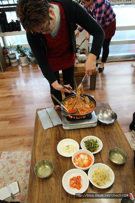 오륙도낙지 이미지