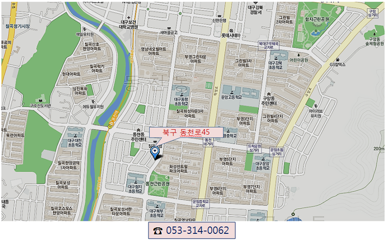 착한살림협동조합 이미지