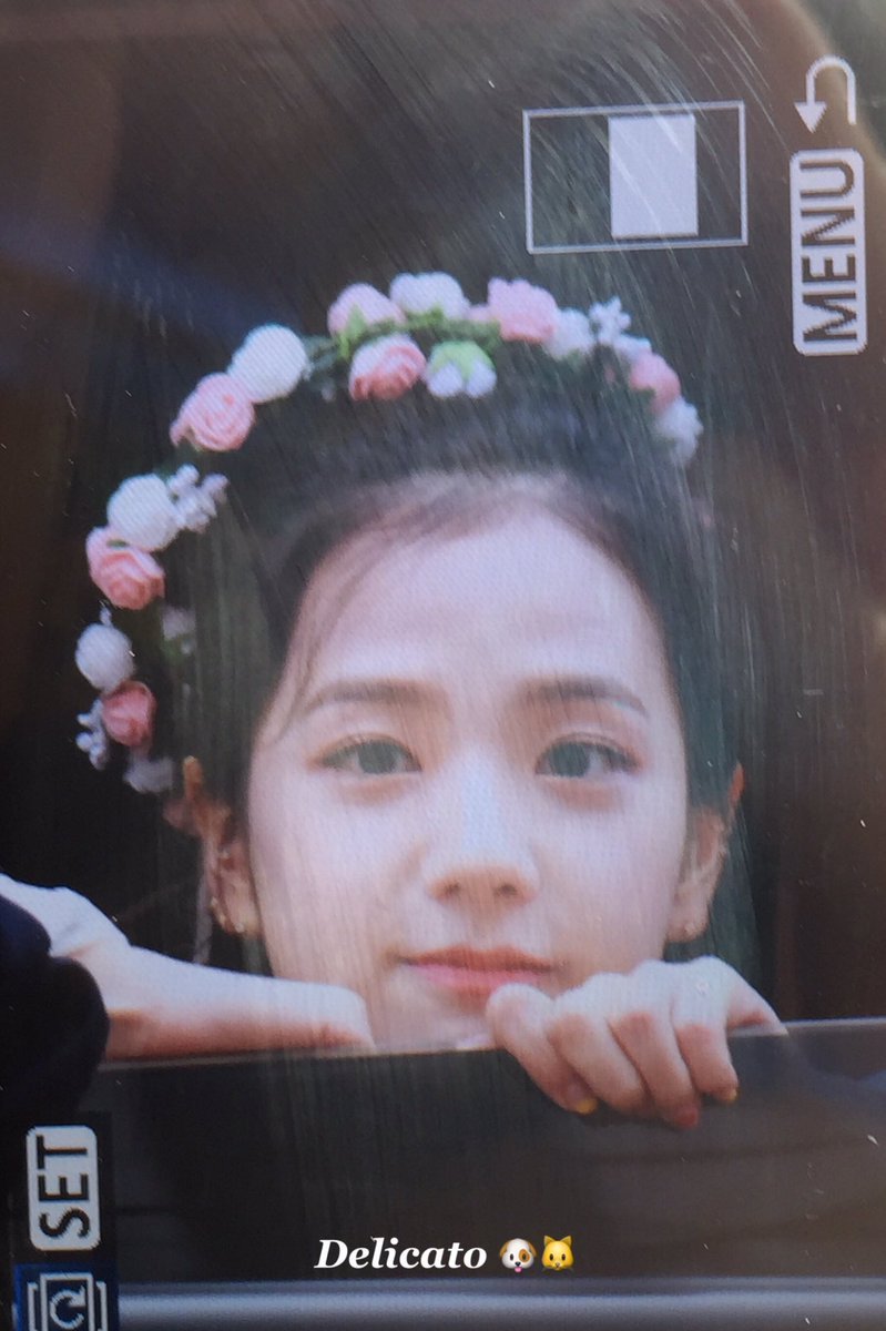 러블리한 지수 | 인스티즈