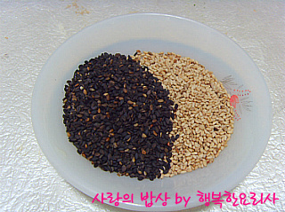 누룽지도시락 이미지