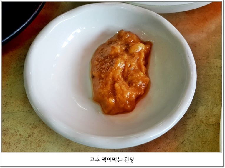 유락 이미지