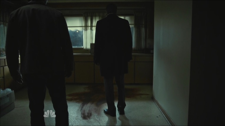본격침샘어택미드 한니발 (Hannibal) 시즌1 에피13 Savoureux (5/5) | 인스티즈