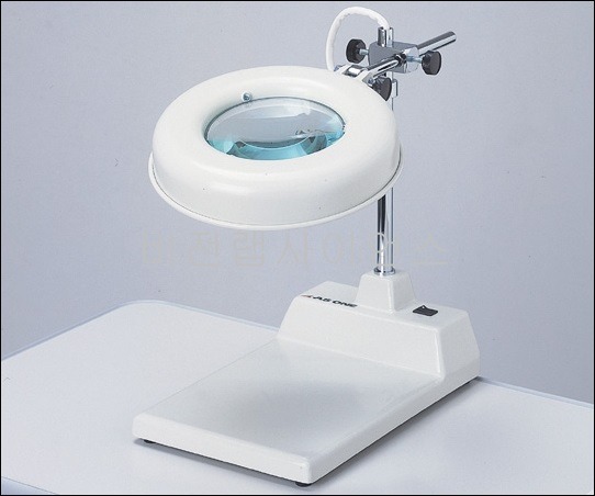 마이스터루페,MEISTER LOUPE