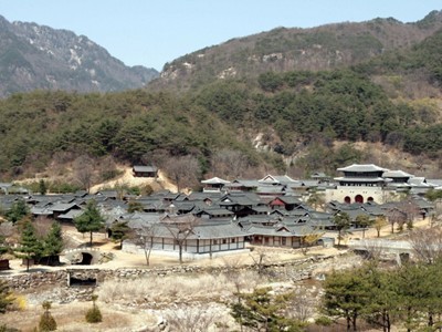 샵모텔 이미지