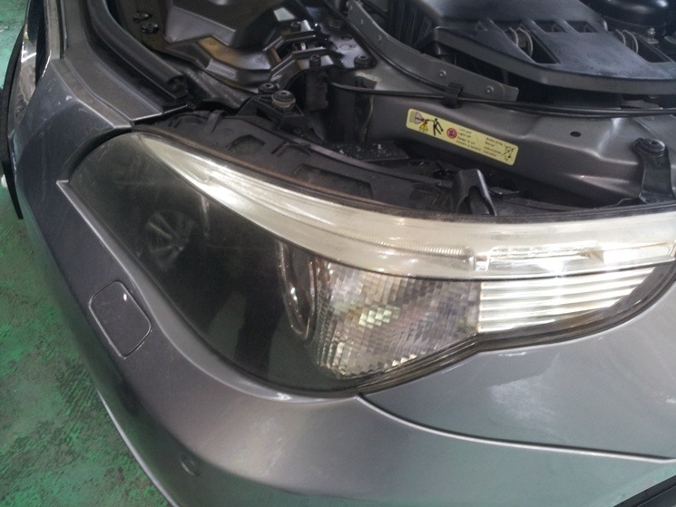 광주덴트,광주문콕문빵처리,광주덴트잘하는집,광주광택잘하는집,광주도색잘하는집,광주헤드라이트복원,광주실내복원,광주실내크리닝,광주판금도색,자