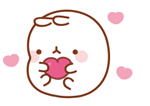 몰랑이 gif에 대한 이미지 검색결과