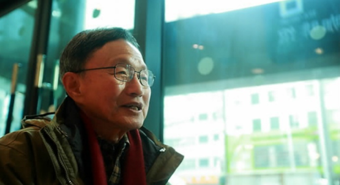 시선사진관 이미지
