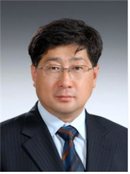 임*경 이미지