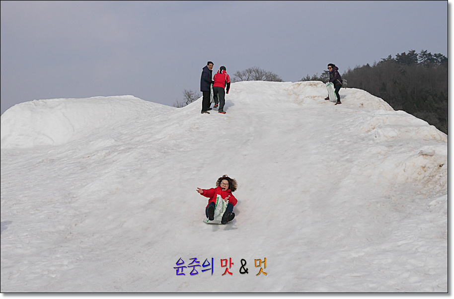고고 이미지