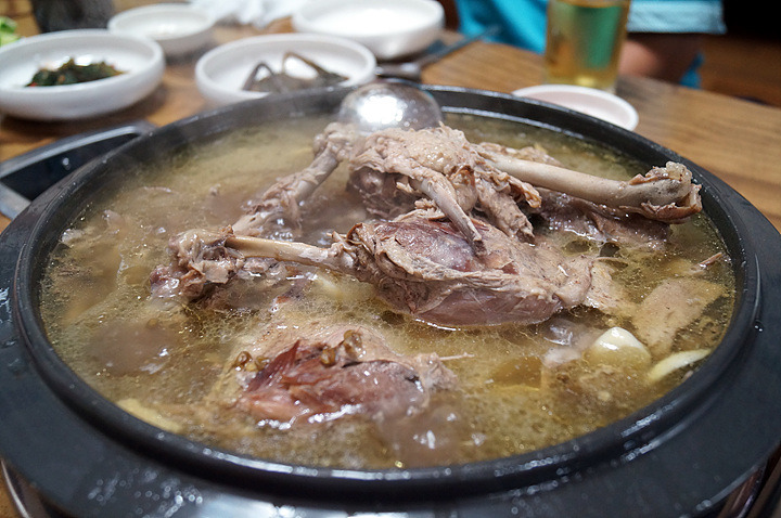 마천골 이미지