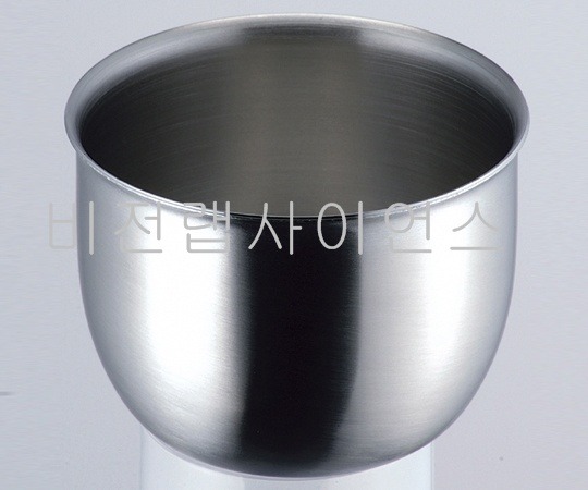 STAINLESS CUPS SUS304/316,스테인레스용기 