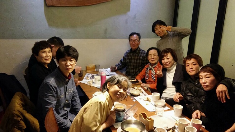 지금건강 이미지
