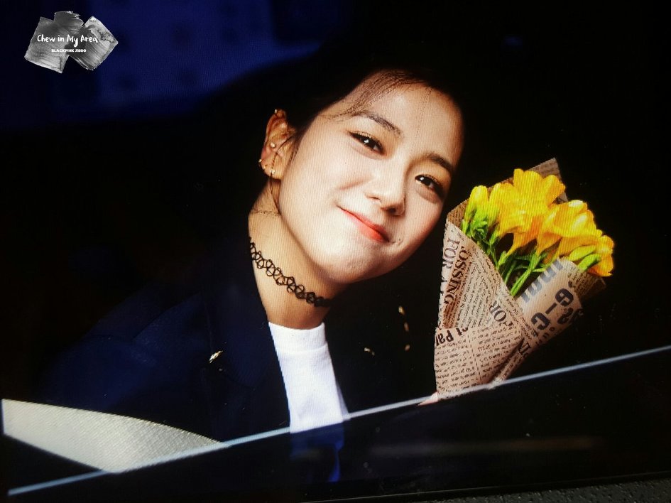 러블리한 지수 | 인스티즈