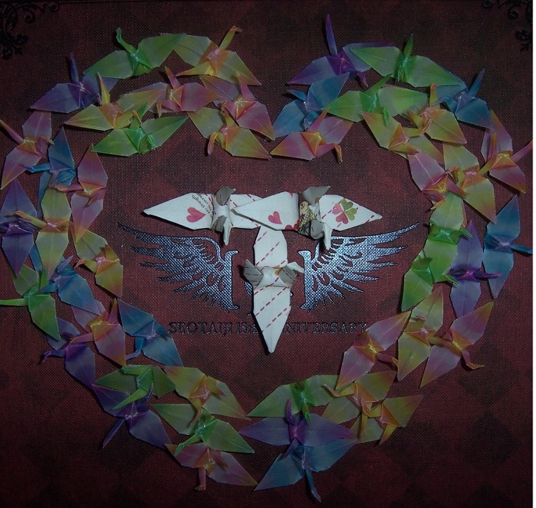 22211A3454AB2FBE0138F1