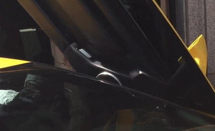 22244F4B5503D721319242