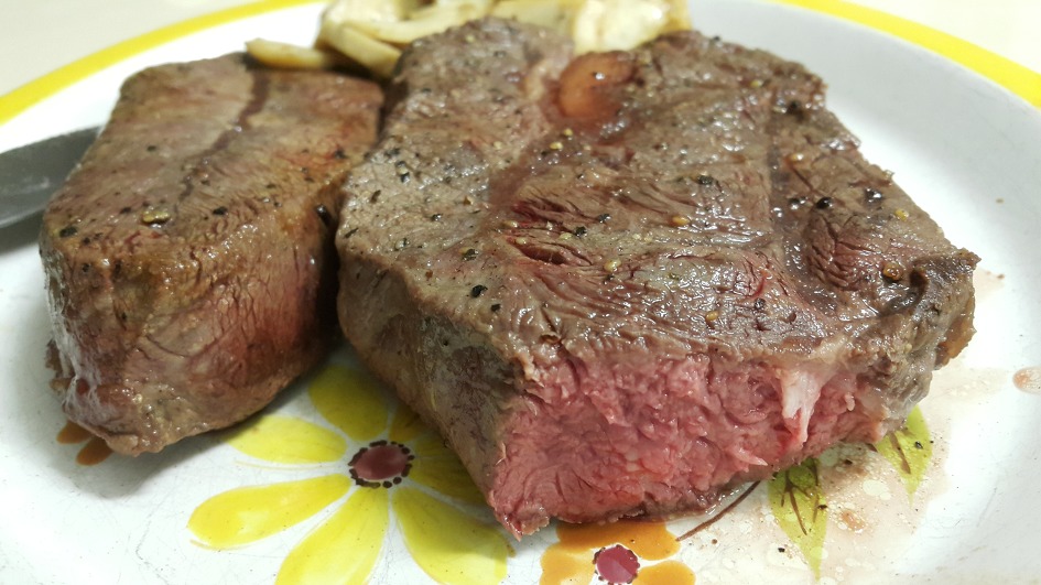 2225AF395873A8451D3CC9