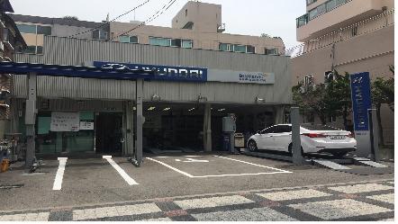 서부카센타 이미지
