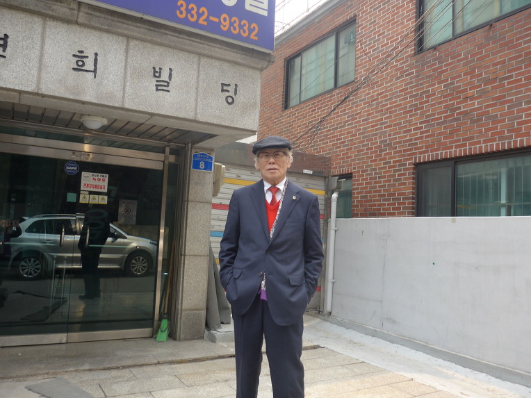 신촌복집 이미지