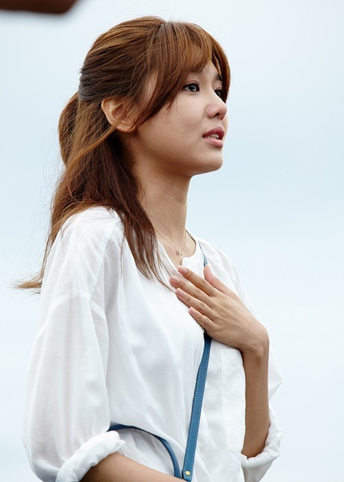 224E9F4B54196DAE03353E