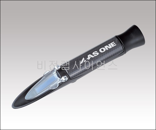 석영농도굴절계,SALINITY REFRACTOMETER