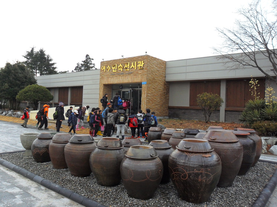 여수중앙초등학교 이미지