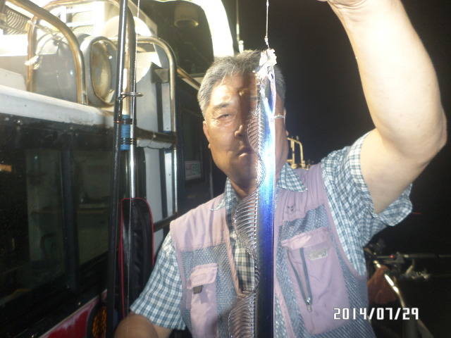 22607E3453D843302CB662