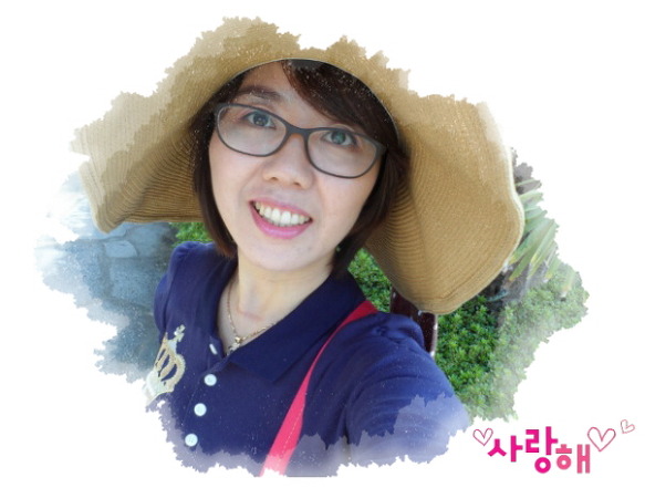 2014년홈페이지반친구들
