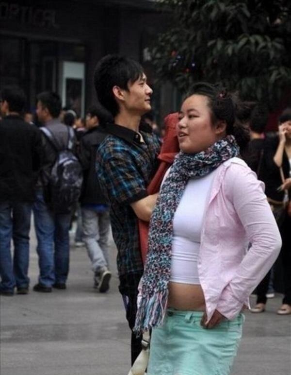자유패션 이미지