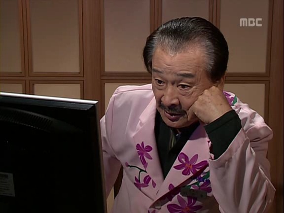 [거침없이하이킥] - 야동순재ㅋㅋㅋㅋㅋㅋㅋㅋㅋㅋㅋㅋㅋㅋ | 인스티즈