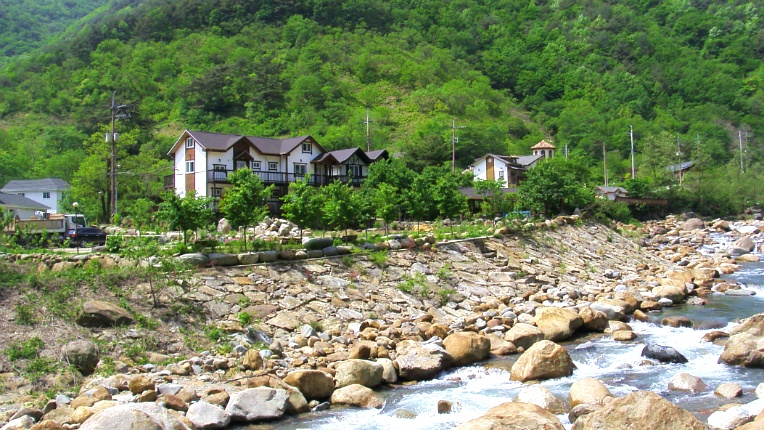 2276EC43572DB1AB1FD4A3