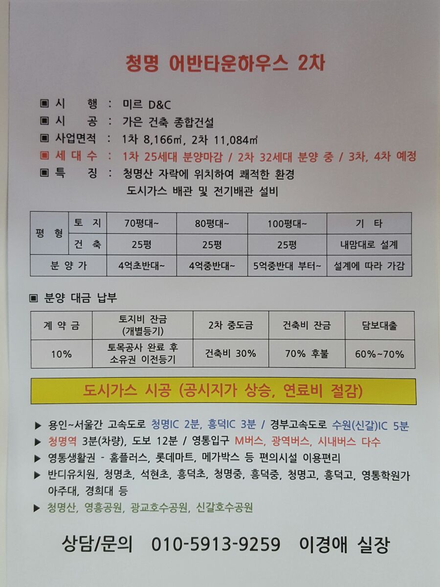 상상하우스 이미지