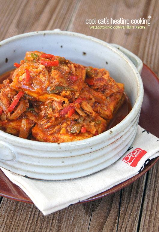 청참치 이미지