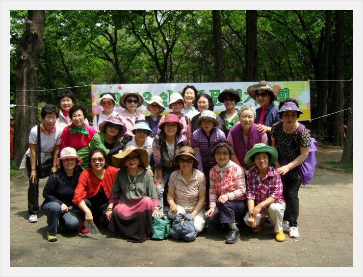 더블클릭을 하시면 이미지를 수정할 수 있습니다