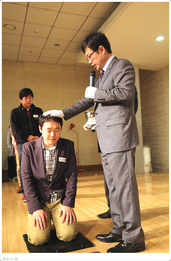 230C163A5282D41734B289