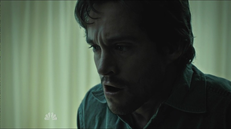 본격침샘어택미드 한니발(Hannibal) 시즌1 에피9 Trou Normand *시체주의* (3/3) | 인스티즈