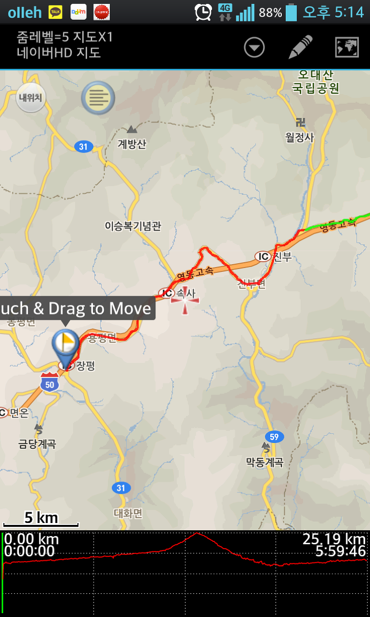 진부3 이미지